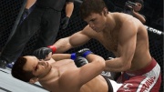 UFC Undisputed Imagen (4).jpg