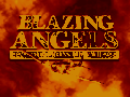 ULoader icono BlazingAngels 128x96.png