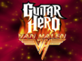 ULoader icono GuitarHeroVanHalen128x96.png