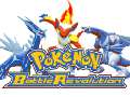 ULoader icono PokemonBattleRevolution128x96.png