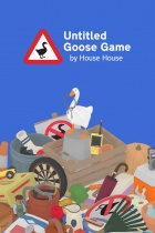 Untitled Goose Game - Portada.jpg