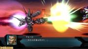 Uper Robot Wars OG3 Imagen 55.jpg