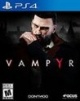 Vampyr PSN Plus.jpg