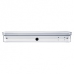 Vista inferior Nintendo 3DS.jpg