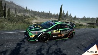 WRC10 img09.jpg