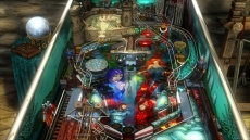 WiiUDS ZenPinball2 05.jpg