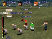 Xenogears playstation juego real combate aleatorio.jpg