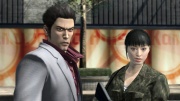 Yakuza Of the end imagen 13.jpg