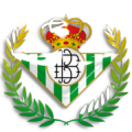 1betis.png