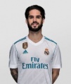 22 isco.jpg