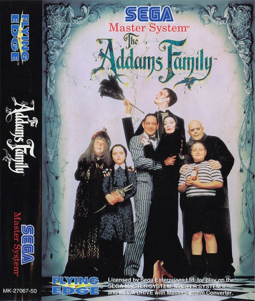 Archivo:Addams Family.jpg