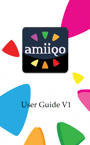 Amiiqo - Manual.png