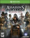 Assassins creed syndicate XboxOne.jpg