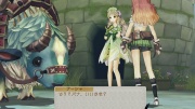 Atelier Ayesha Imágenes 09.jpg