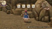 Atelier Sophie - Imagenes (27).jpg