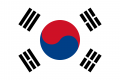 Bandera Corea del sur.png