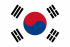 Bandera Corea del sur.png