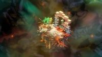 Bastion E32011 0001.jpg