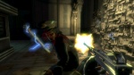 Bioshock Screenshot 10.jpg