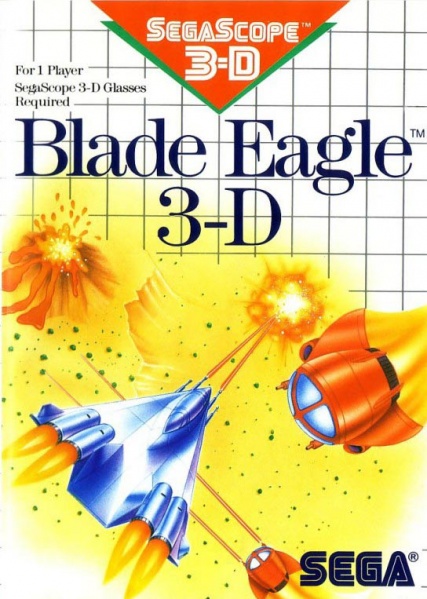 Archivo:Blade Eagle 3-D.jpg
