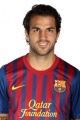 CESC.JPG