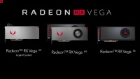 Captura vega6.jpg