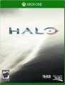 Caratula-halo5-xone.JPG