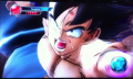 Dragonball-UltimateTenkaichi65.png