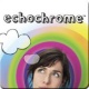 Echochrome PSN Plus.jpg