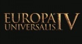 Europa-Universalis-4.jpg