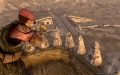 Fallout New Vegas Imagen (12).jpg