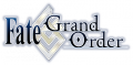 Fate Grand Order Logo.png