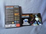 Fighters Megamix (Saturn Pal) fotografia caratula trasera y manual.jpg