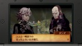 Fire Emblem3DS If 07.jpg