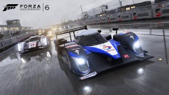 Forza 6 Screenshot 3.jpg