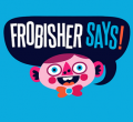 Frobisher Says Icono.png