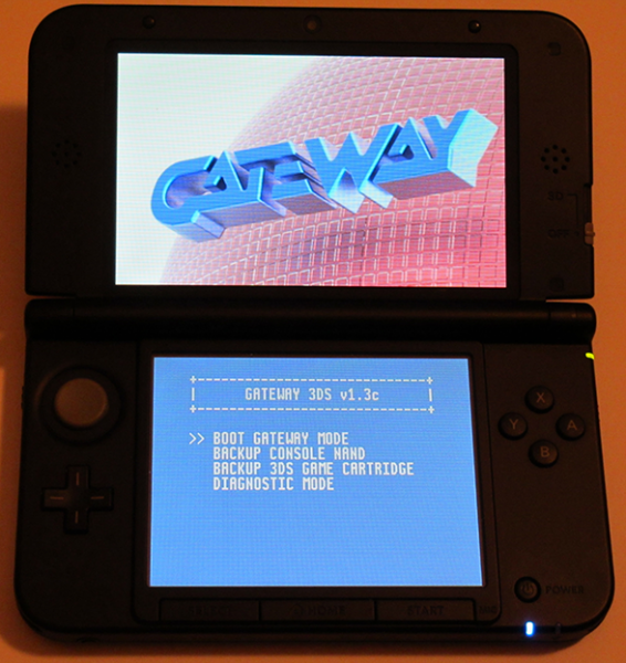 Archivo:Gateway 3DS Menu.png