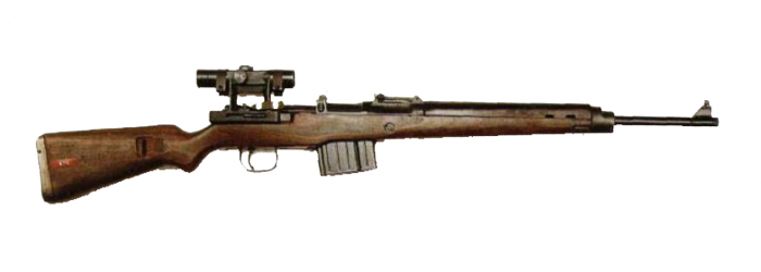 Gewehr 43.png