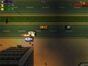 Grand Theft Auto 2 (Playstation) juego real 001.jpg