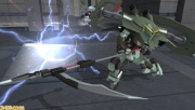 Gundam SEED Battle Destiny Imagen 95.jpg