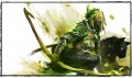 Hero-ranger GW2.jpg