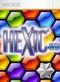Hexic HD Xbox360.jpg