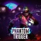 Icono Phantom Trigger Switch.jpg