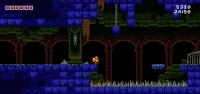 Imagen02 Tiny Barbarian DX - Videojuego de PC.jpg