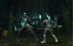 Imagen04 Rift - Videojuego MMORPG de PC.jpg