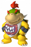 Imagen18 Super Mario Galaxy 2 - Videojuego de Wii.png