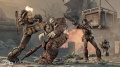 Imagenes de Gears of War 3 03.jpg