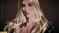 Killer is dead screenshot 24.jpg