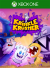 Krinkle Krusher XboxOne.png