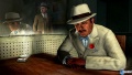L.A. Noire Imagen (3).jpg